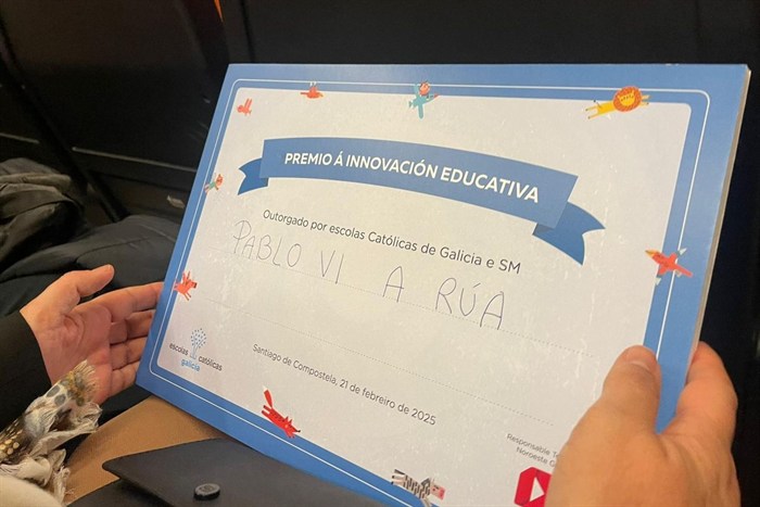 somoscomarca_pablovipremio (1)