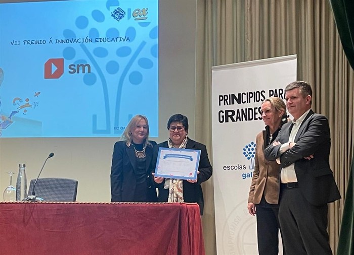 somoscomarca_pablovipremio (3)