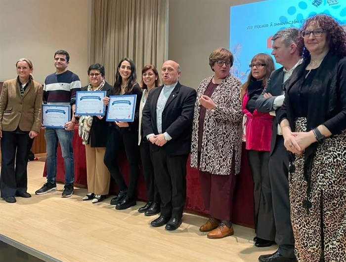 somoscomarca_pablovipremio (4)