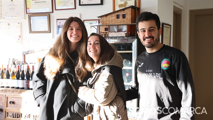 somoscomarca_arua_pedrazais_atleticogodello_joaquinsanchez (2)