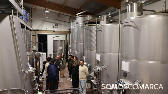 somoscomarca_arua_pedrazais_atleticogodello_joaquinsanchez_bodega) (2)