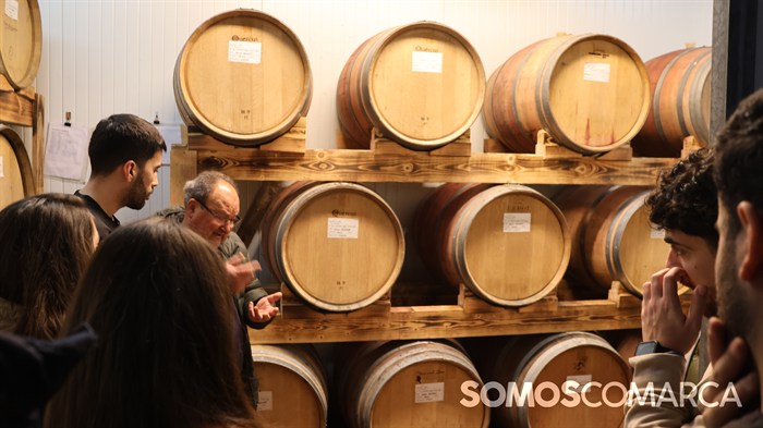 somoscomarca_arua_pedrazais_atleticogodello_joaquinsanchez_bodega) (4)