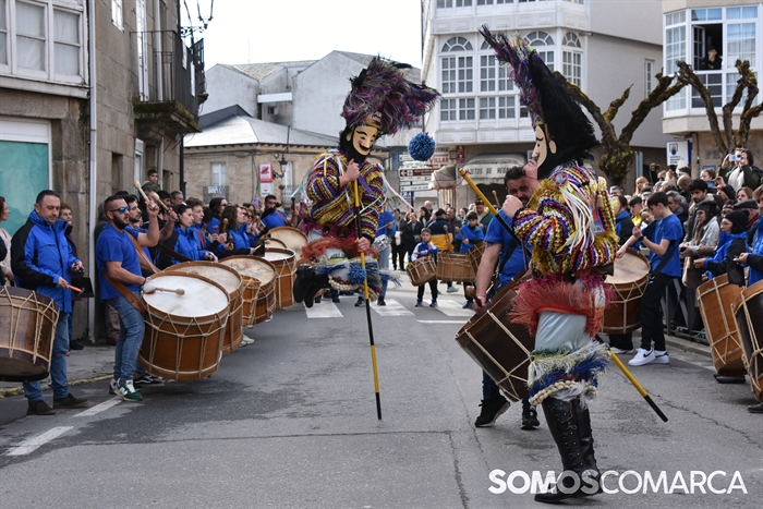 somoscomarca_20250223_trives_desfilefolions (8)