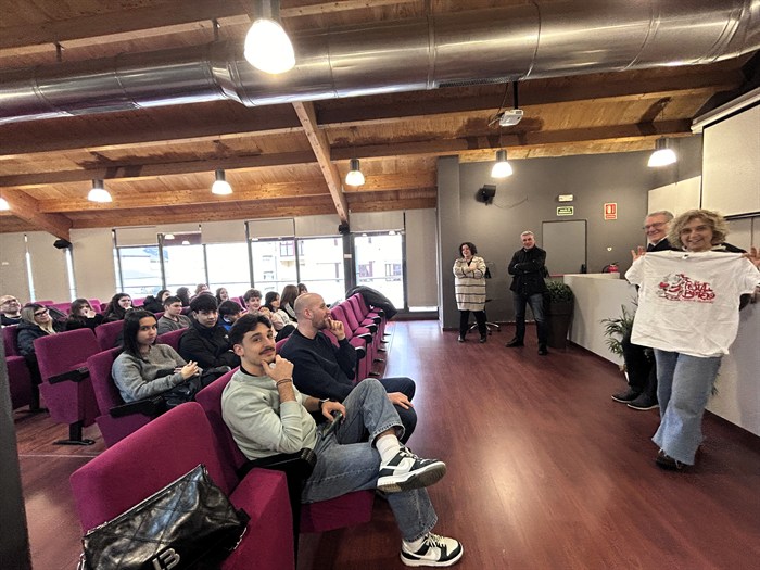 somoscomarca_ieslauroolmo_basilicata (1)