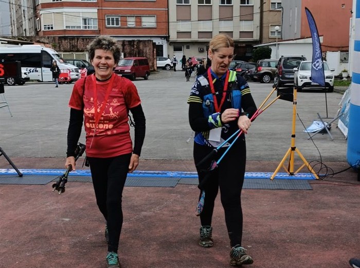 somoscomarca_andaina_clubpeñatrevinca_noia_andaina25kmjpg (3)