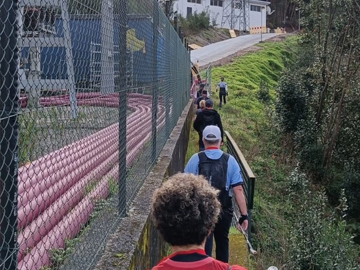 somoscomarca_andaina_clubpeñatrevinca_noia_andaina25kmjpg (4)