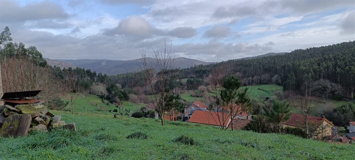 somoscomarca_andaina_clubpeñatrevinca_noia_andaina25kmjpg (9)