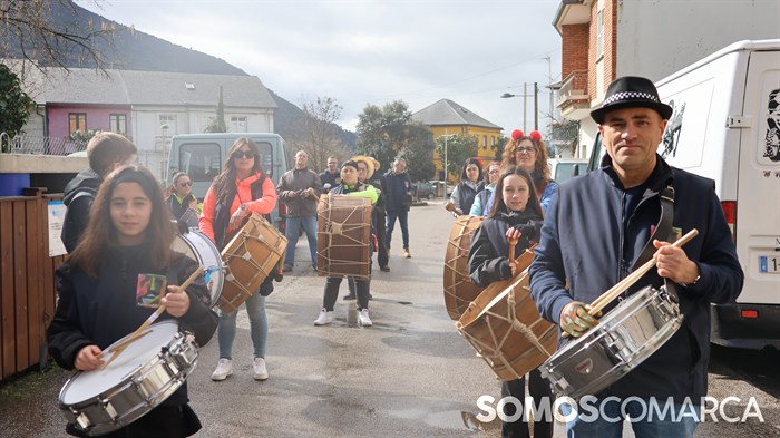 somoscomarca_vilamartin_fuliosobrado (1)