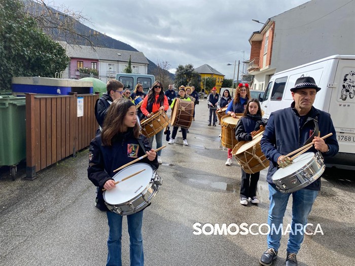 somoscomarca_vilamartin_fuliosobrado (3)