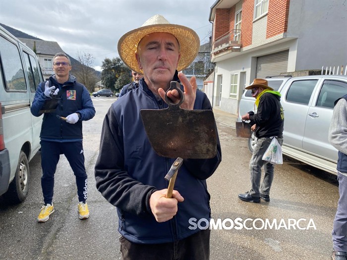 somoscomarca_vilamartin_fuliosobrado_antonioblanco