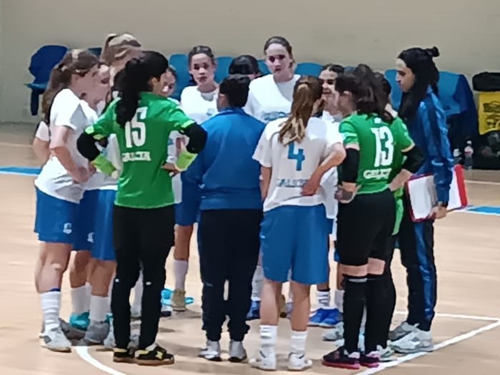 somoscomarca_futbolsala_verarodriguez_entrevista (2)