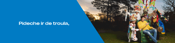Publicidad 160573