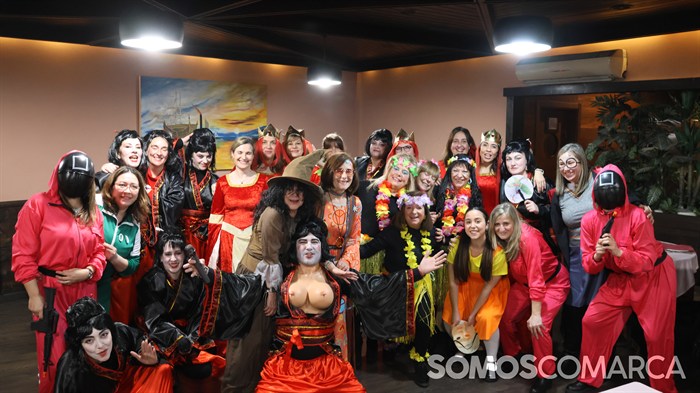 somoscomarca_entroido_xovesdecomadres_obarco (2)