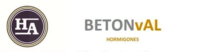 Publicidad 167717