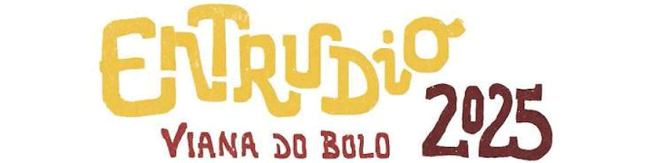 Publicidad 144917