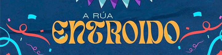 Publicidad 191550
