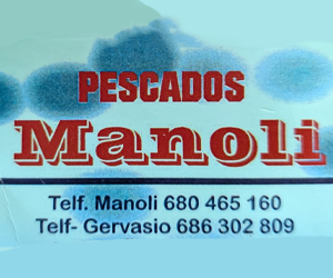Publicidad 191547