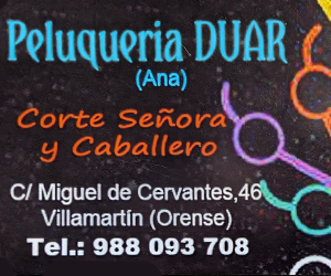 Publicidad 191548