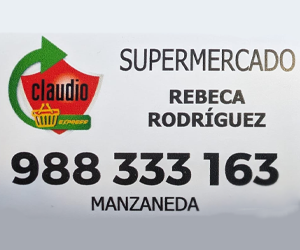 Publicidad 191546