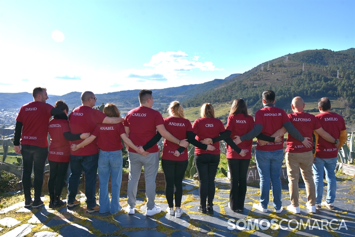 somoscomarca_20250301_arua_alandeval_xuntanzaoscorrollos (3)