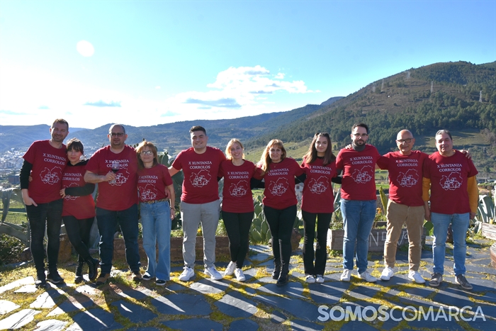 somoscomarca_20250301_arua_alandeval_xuntanzaoscorrollos (1)
