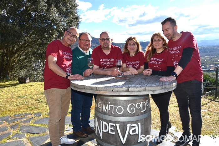 somoscomarca_20250301_arua_alandeval_xuntanzaoscorrollos (7)
