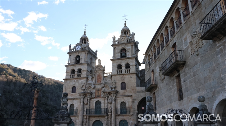 somoscomarca_asermitas_santuario. (2)