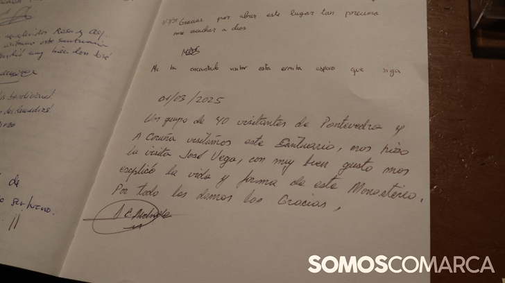 somoscomarca_asermitas_santuario. (1)