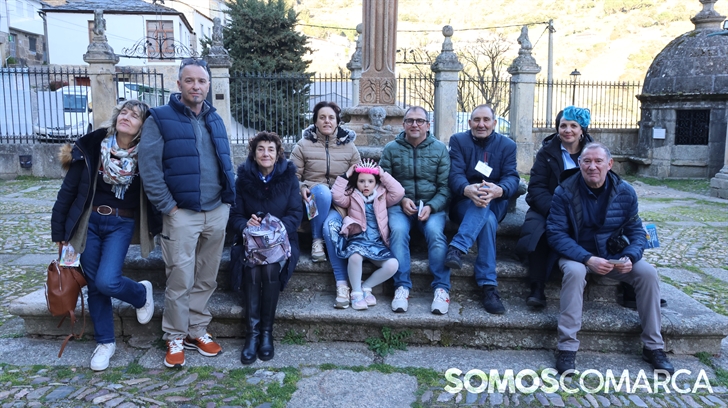 somoscomarca_asermitas_santuario. (5)