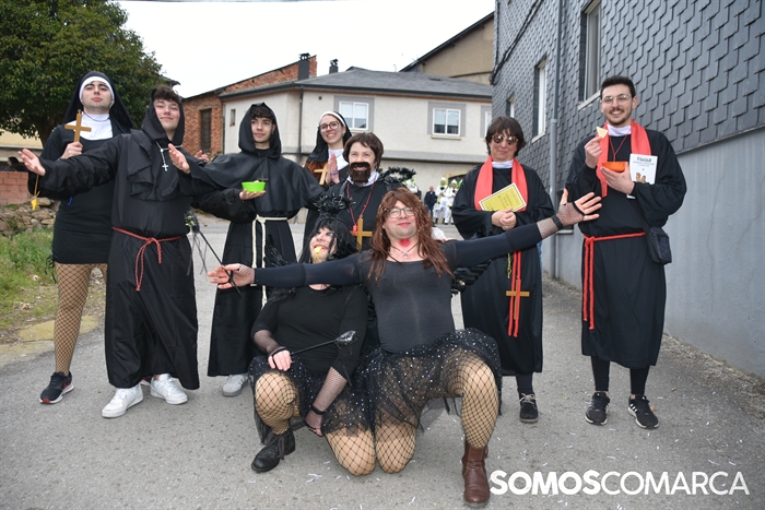 somoscomarca_20250302_rubia_carnaval_desfilecomparsas (49)