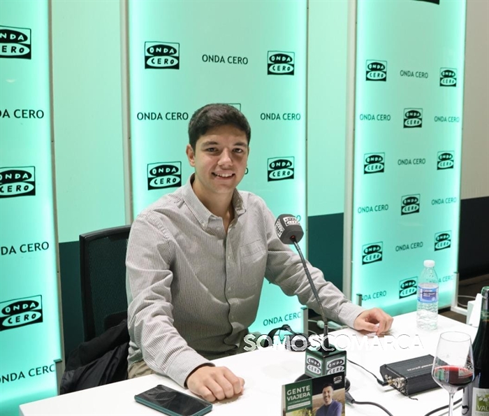 somoscomarca_carlosjuliogonzales2023_11-genteviajera