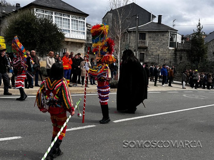 SomosComarca_20250304_aveiga_entroido454