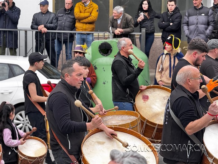 SomosComarca_20250304_aveiga_entroido418
