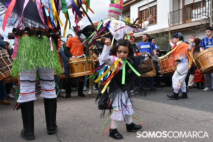 somoscomarca_20250304_manzaneda_martesdeentroido_entroido_folions (70)