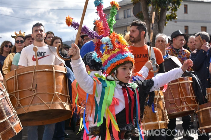 p_somoscomarca_20250304_manzaneda_martesdeentroido_entroido_folions (78)