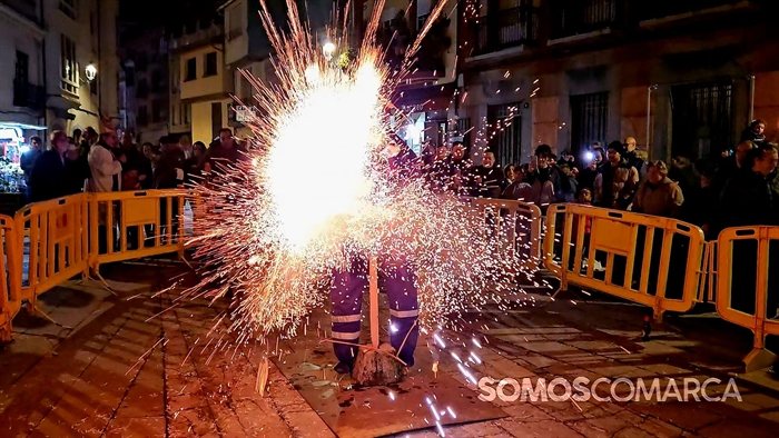 p_somoscomarca_20250305_obarco_entroido_enterrodasardiña (26)