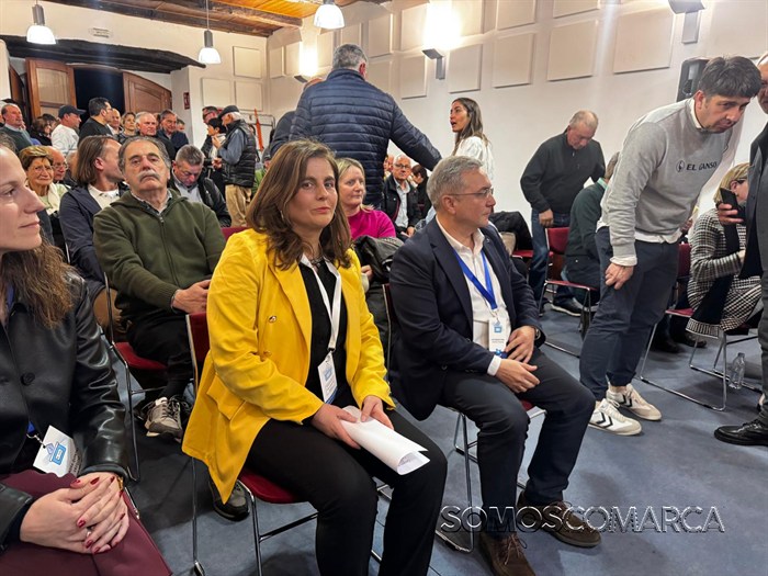 SomosComarca_20250306_Obarco_congresopp_inmarodriguez467