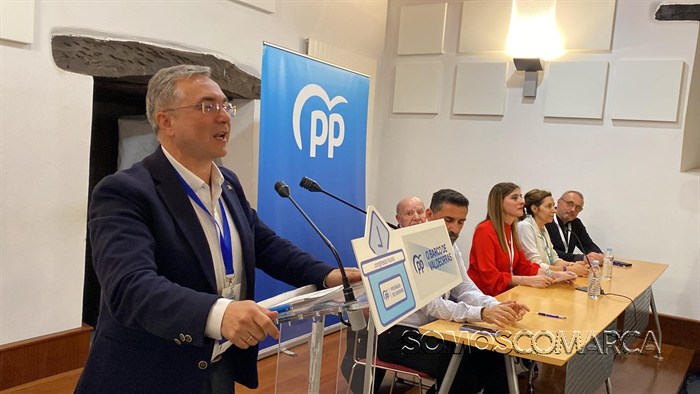SomosComarca_20250306_Obarco_congresopp_inmarodriguez462