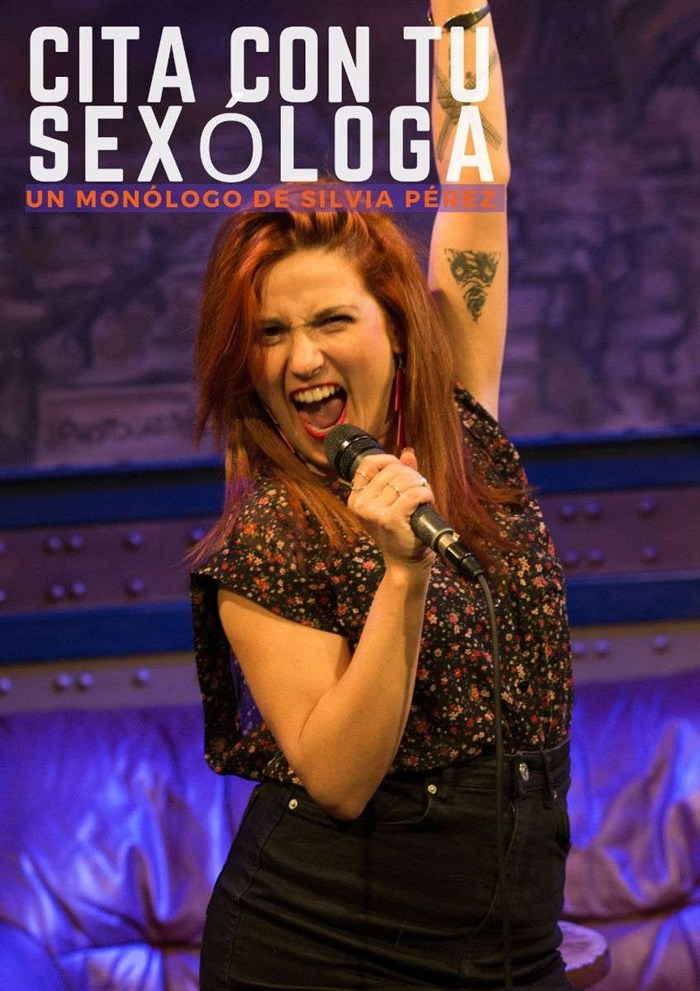 SomosComarca_20250306_Obarco_monlogo_silviaperez475