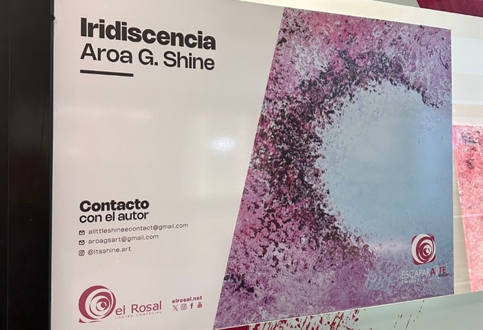 somoscomarca_elrosal_escararte (1)