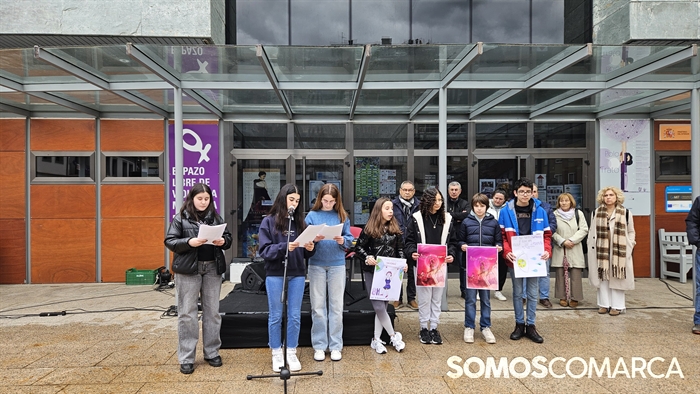 somoscomarca_20250307_obarco_8m_diainternacionaldelamujer_lauroolmo_martaguisela_divinapastora (5)