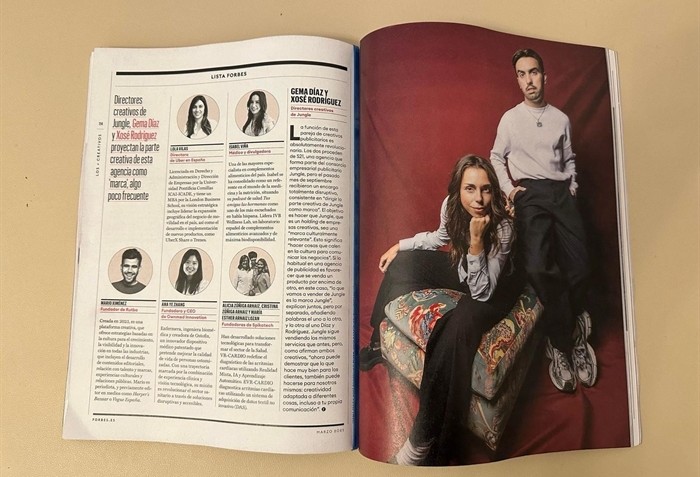 somoscomarca_revistaforbes_xoserodriguez_arua (2)