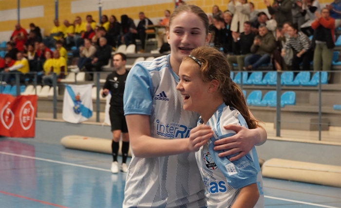 somoscomarca_deporte_verarodriguez (1)