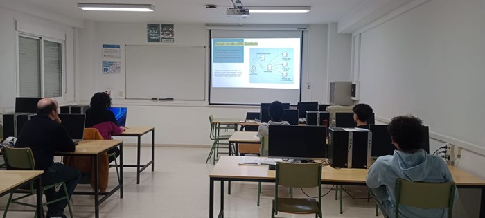 SomosComarca_20250306_arua_cosmelopez477