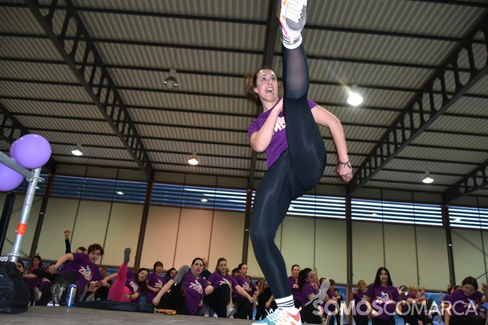 somoscomarca_20250308_sobradelo_polideportivo_8m_zumba (23)