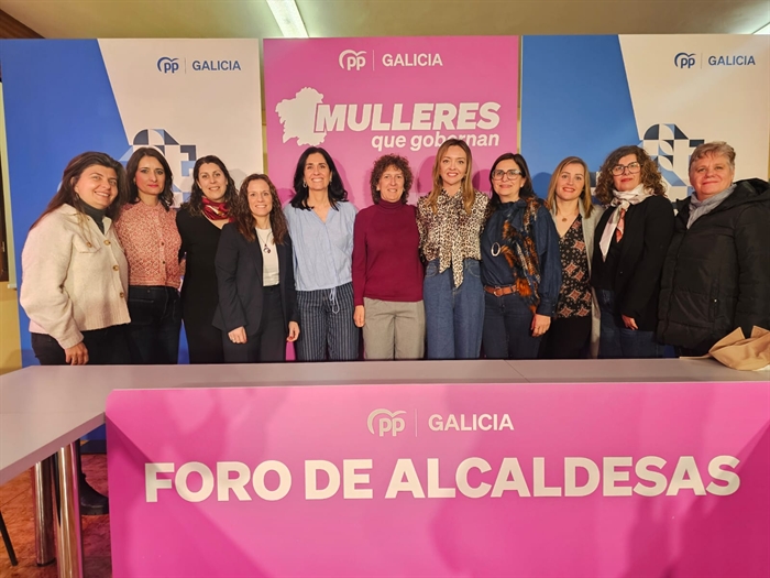 somoscomarca_8m_foroalcaldesa`pp_melisa_patricialamela (1)