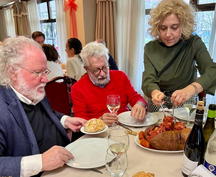 somoscomarca_om_mulleresrurais_xuntanza7486