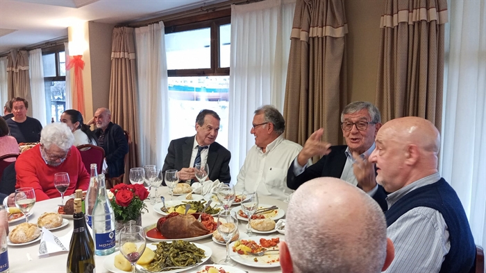 somoscomarca_om_mulleresrurais_xuntanza7483