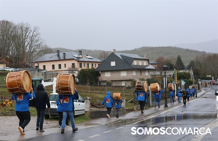 somoscomarca_om_mulleresrurais_xuntanza7564