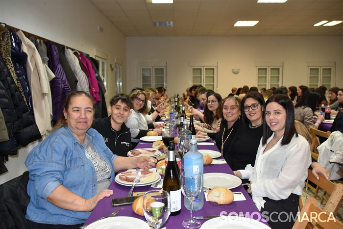 somoscomarca_20250308_petin_teleclub_cena8m (5)